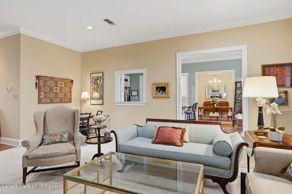 $375,000 | 1641 Acadia Court, Jackson, MS 39211