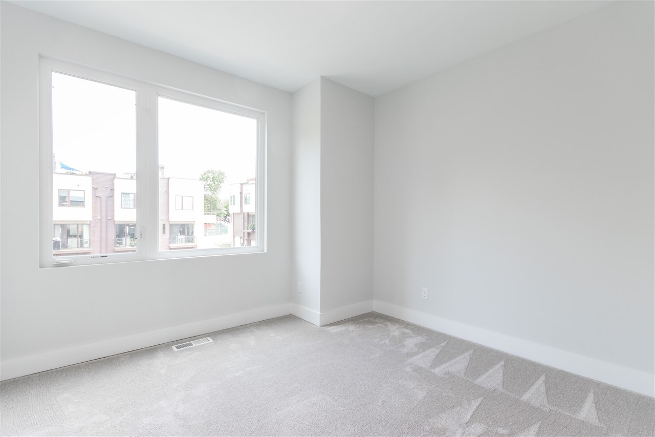 508 West South Street Raleigh, NC 27601 - Photo 16 of 27 Photo 16