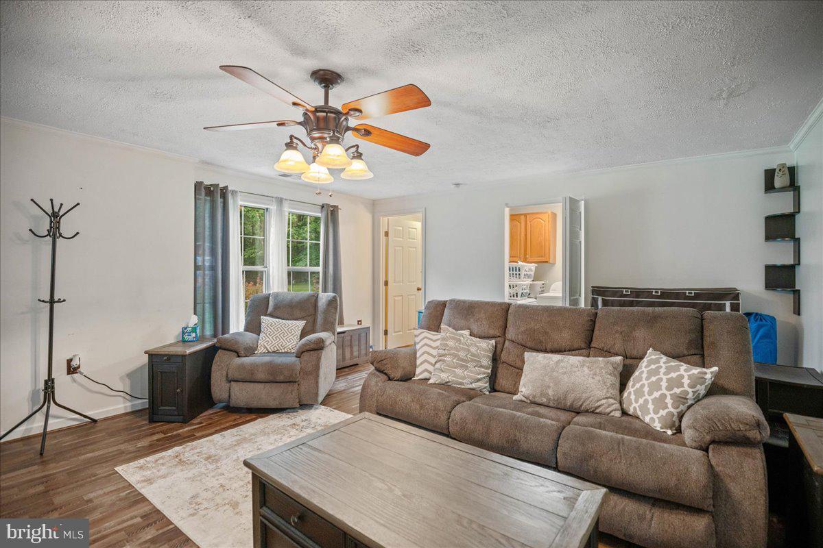 9505 Billingsley Road White Plains, MD 20695 - Photo 25 of 44 Gallery Image 25