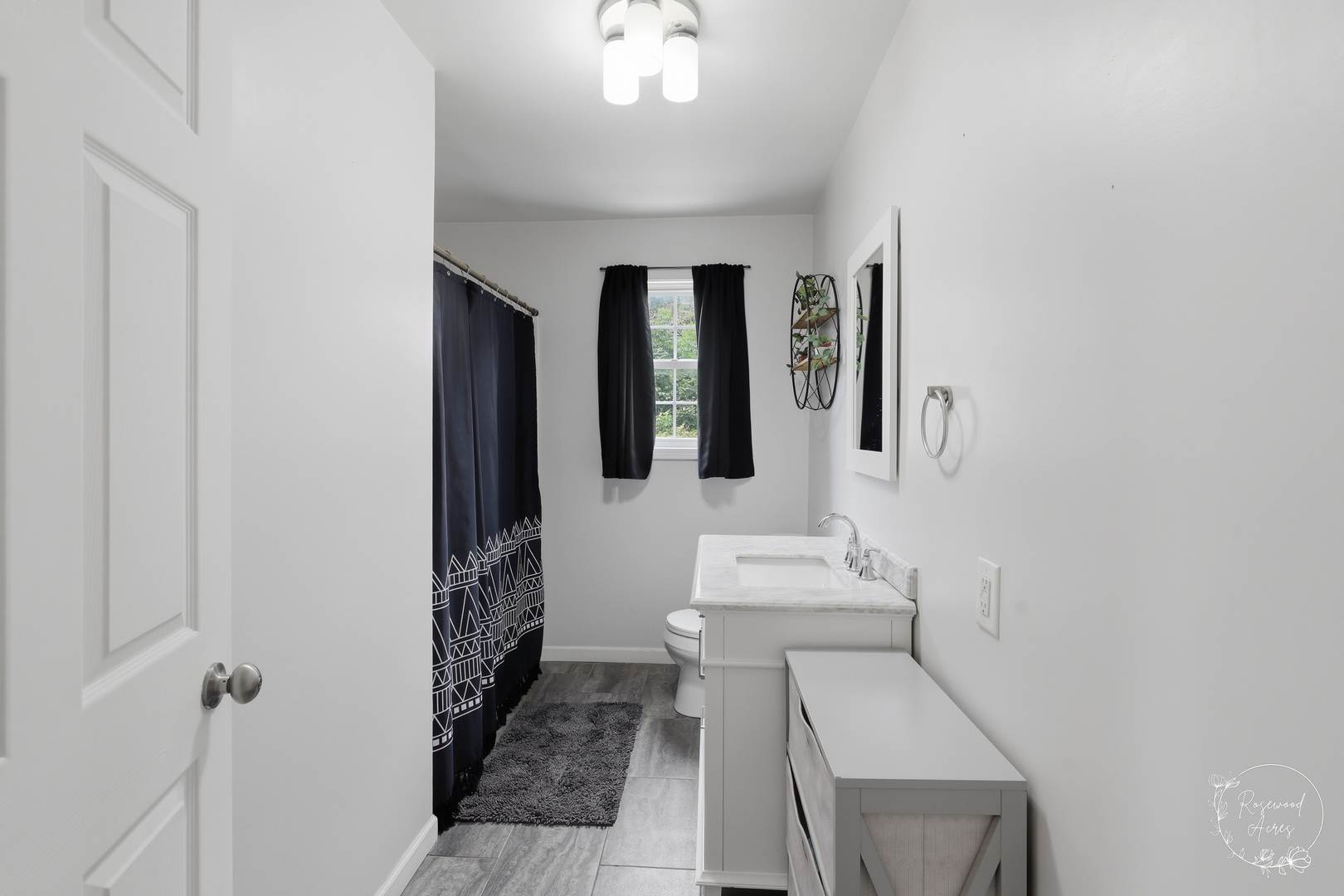 423 East Front Street Gilman, IL 60938 - Photo 5 of 29