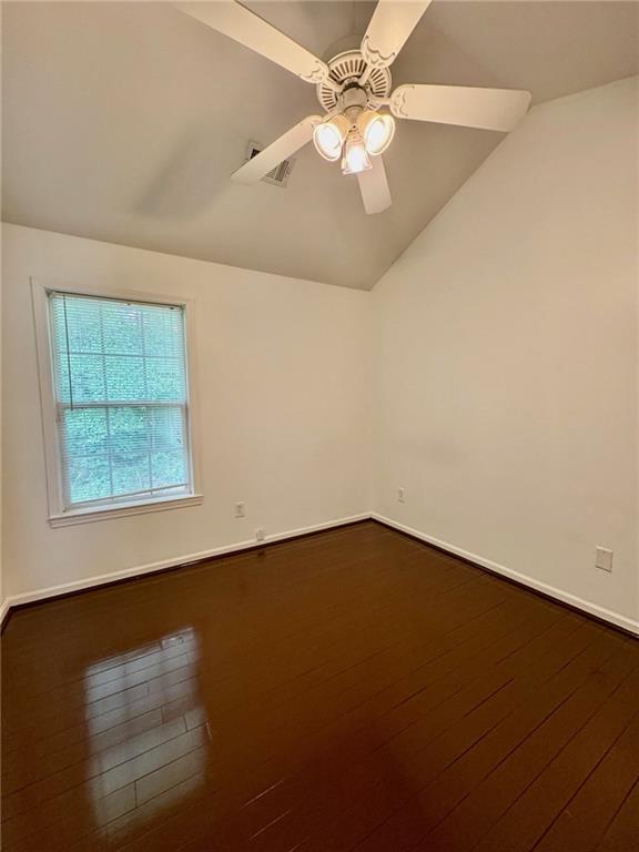 35 Rolling Ridge Drive Covington, GA 30016 - Photo 11 of 19