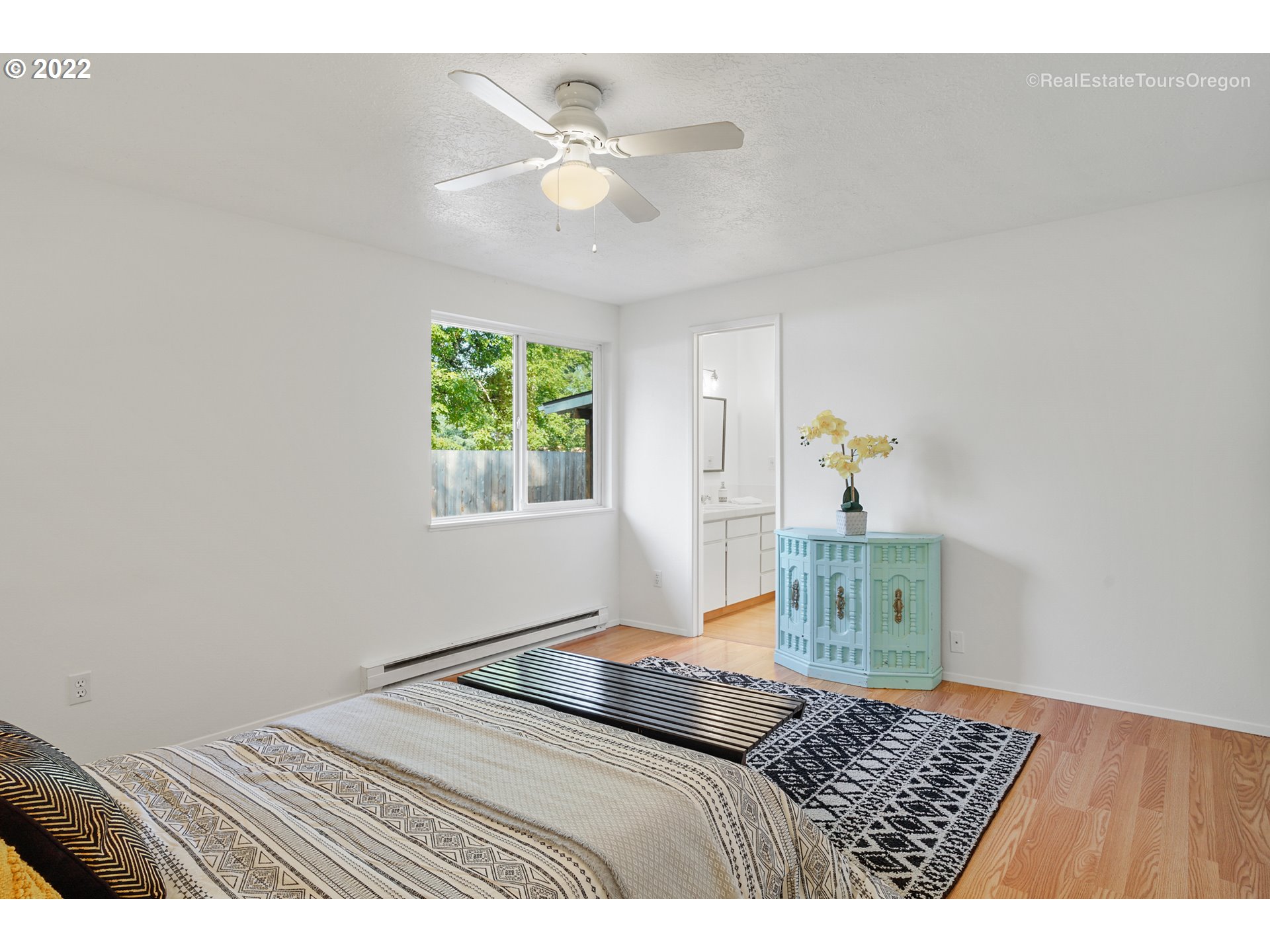 7624 Southwest Taylors Ferry Road Portland, OR 97223 - Photo 18 of 31 Gallery Image 18