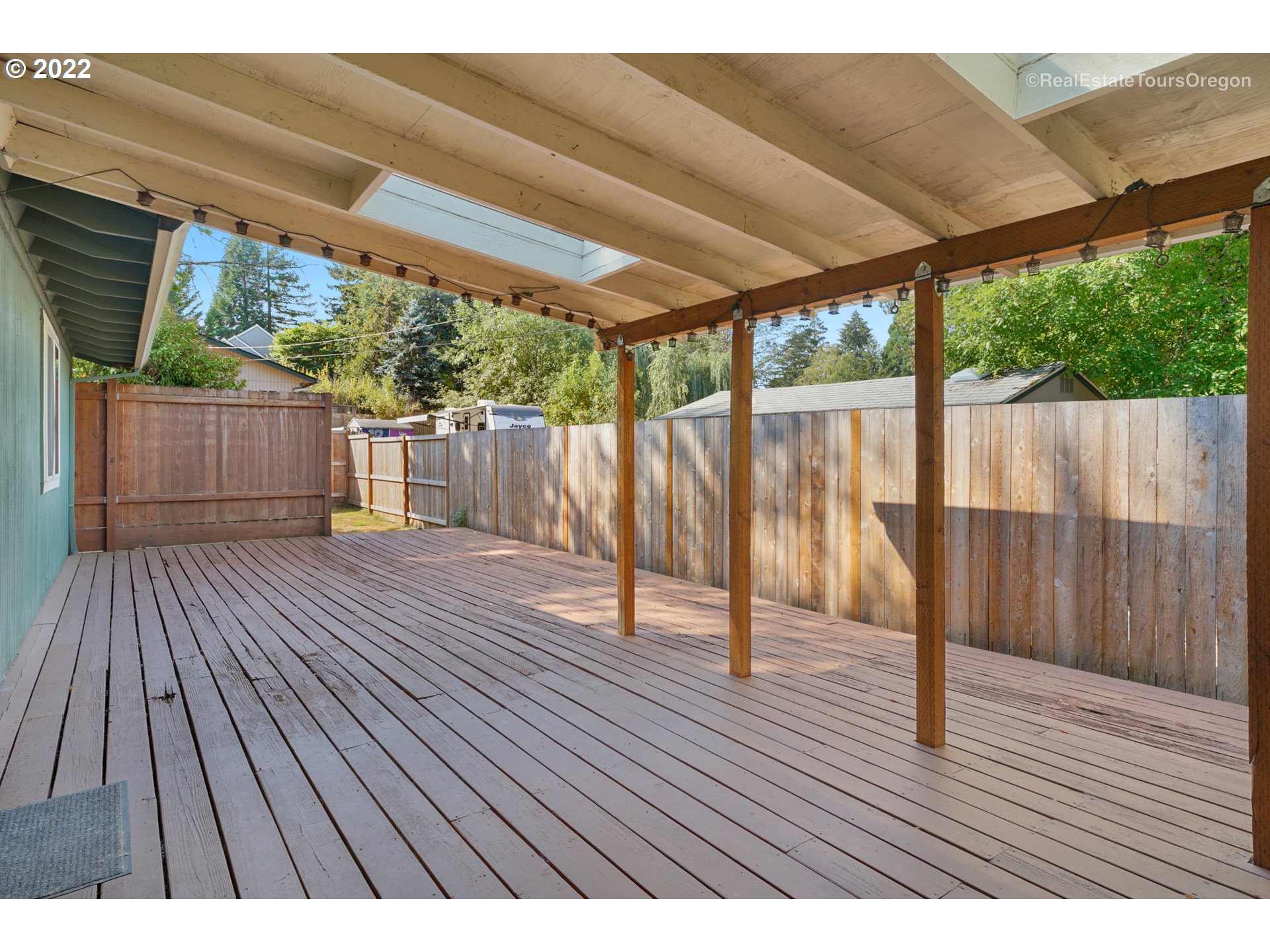 7624 Southwest Taylors Ferry Road Portland, OR 97223 - Photo 25 of 31 Gallery Image 25