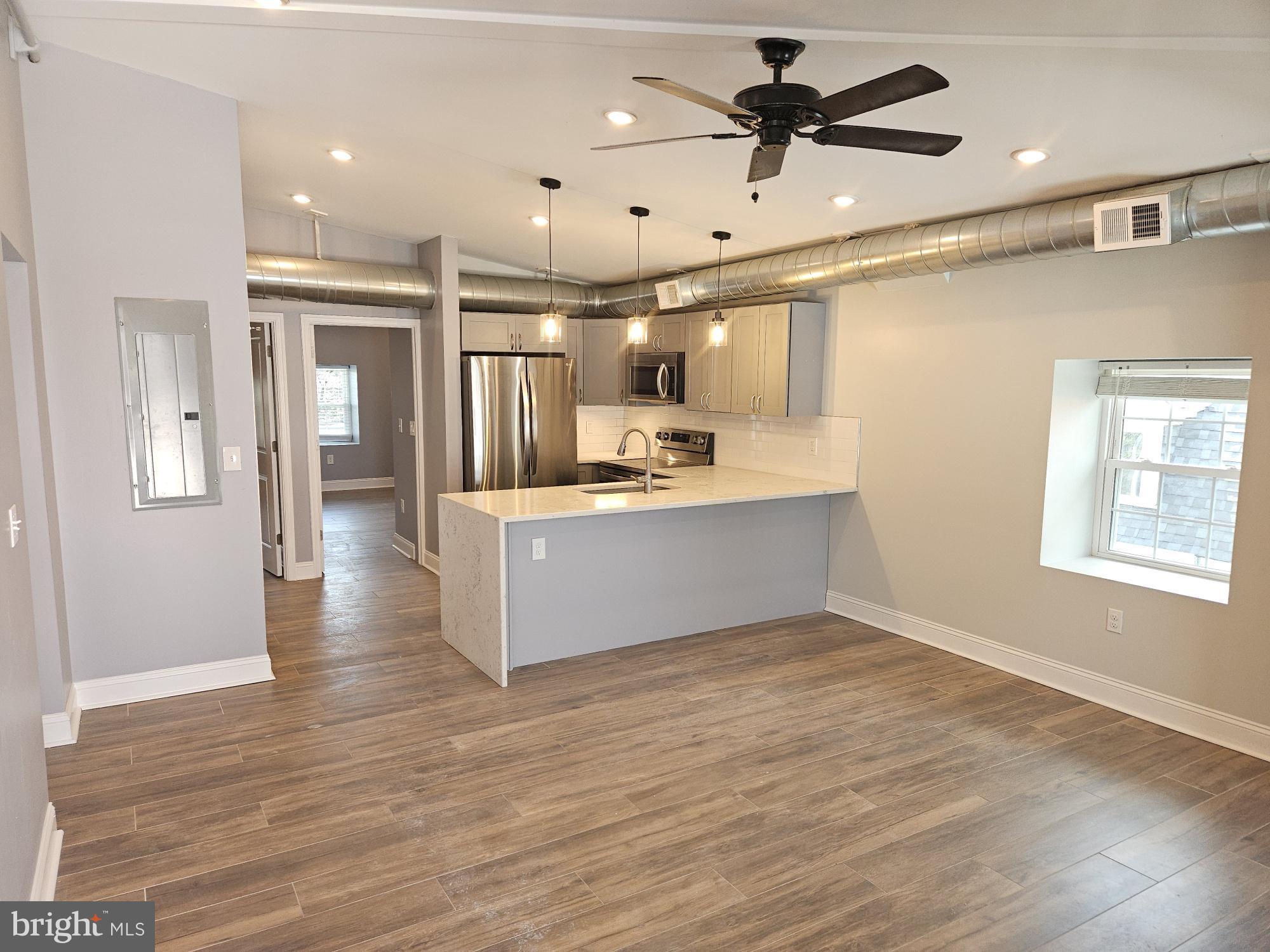 59 High Street, Unit H Philadelphia, PA 19144 - Photo 1 of 21
