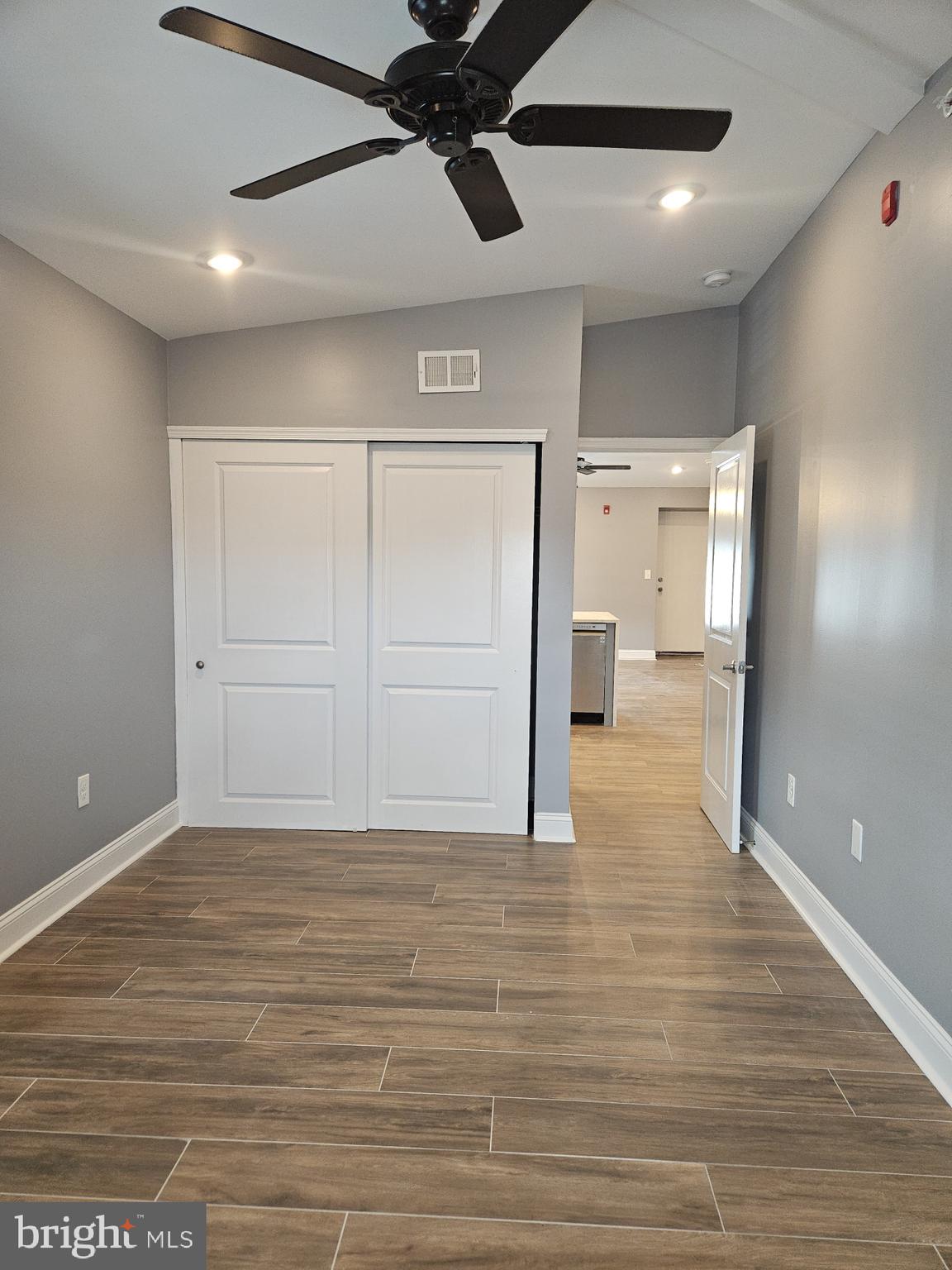 59 High Street, Unit H Philadelphia, PA 19144 - Photo 11 of 21