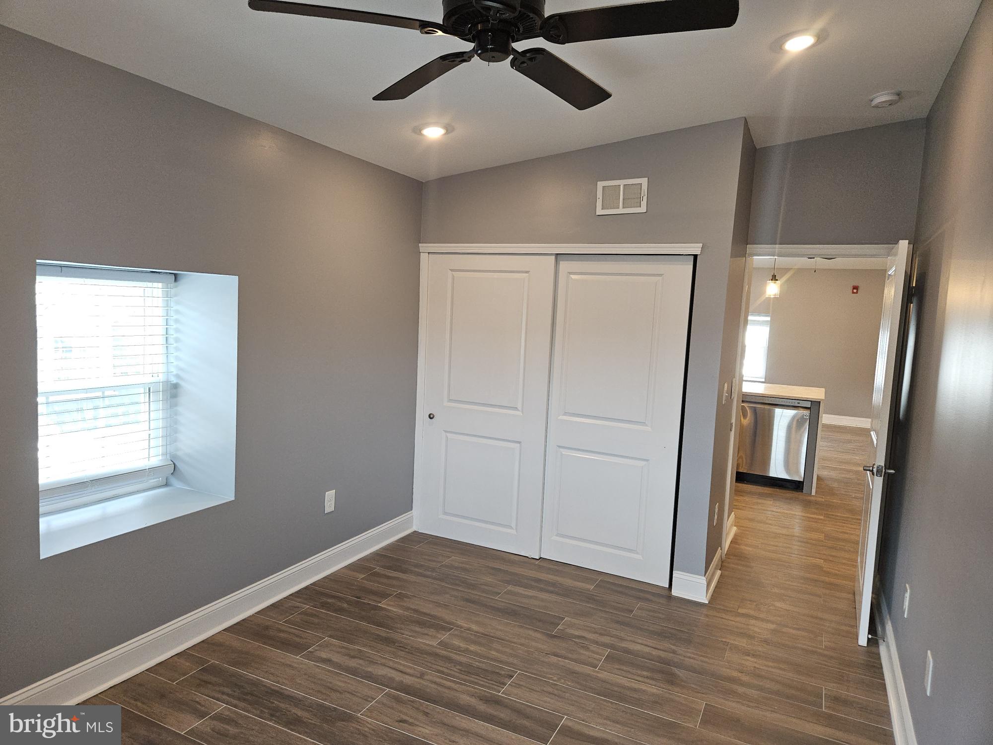 59 High Street, Unit H Philadelphia, PA 19144 - Photo 12 of 21