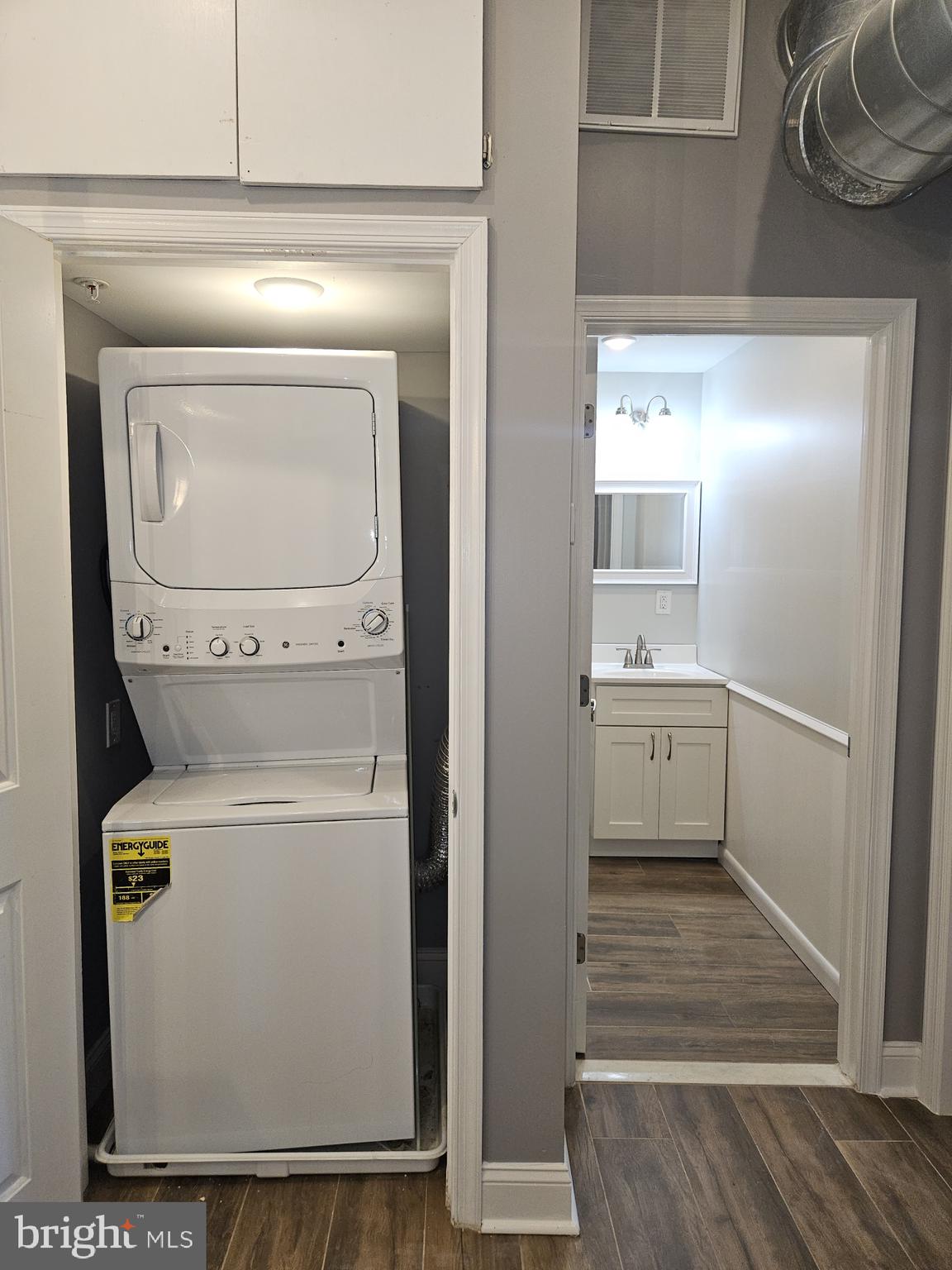 59 High Street, Unit H Philadelphia, PA 19144 - Photo 13 of 21