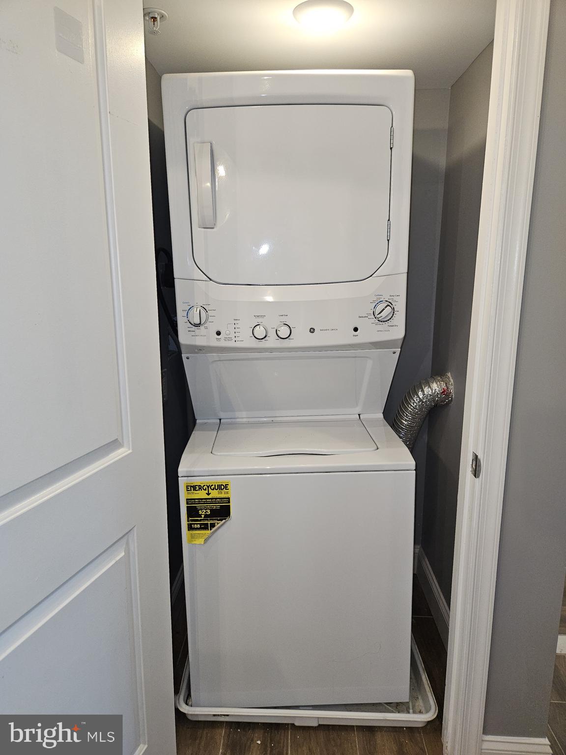 59 High Street, Unit H Philadelphia, PA 19144 - Photo 14 of 21
