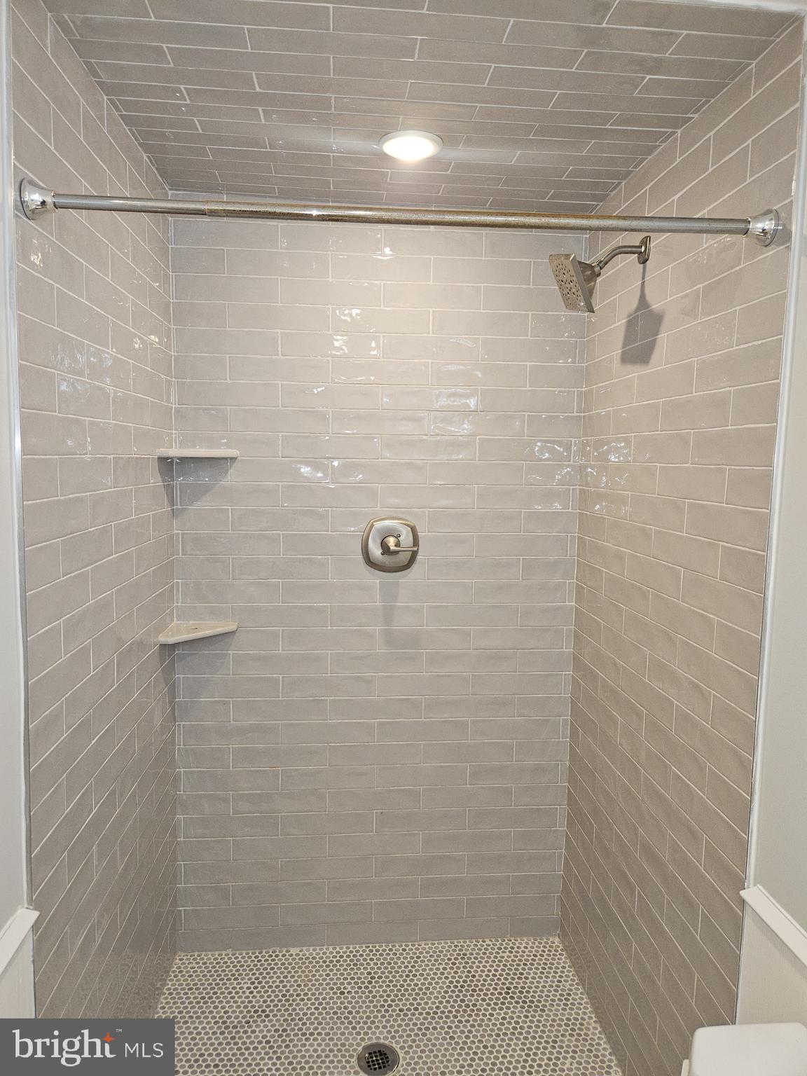59 High Street, Unit H Philadelphia, PA 19144 - Photo 15 of 21