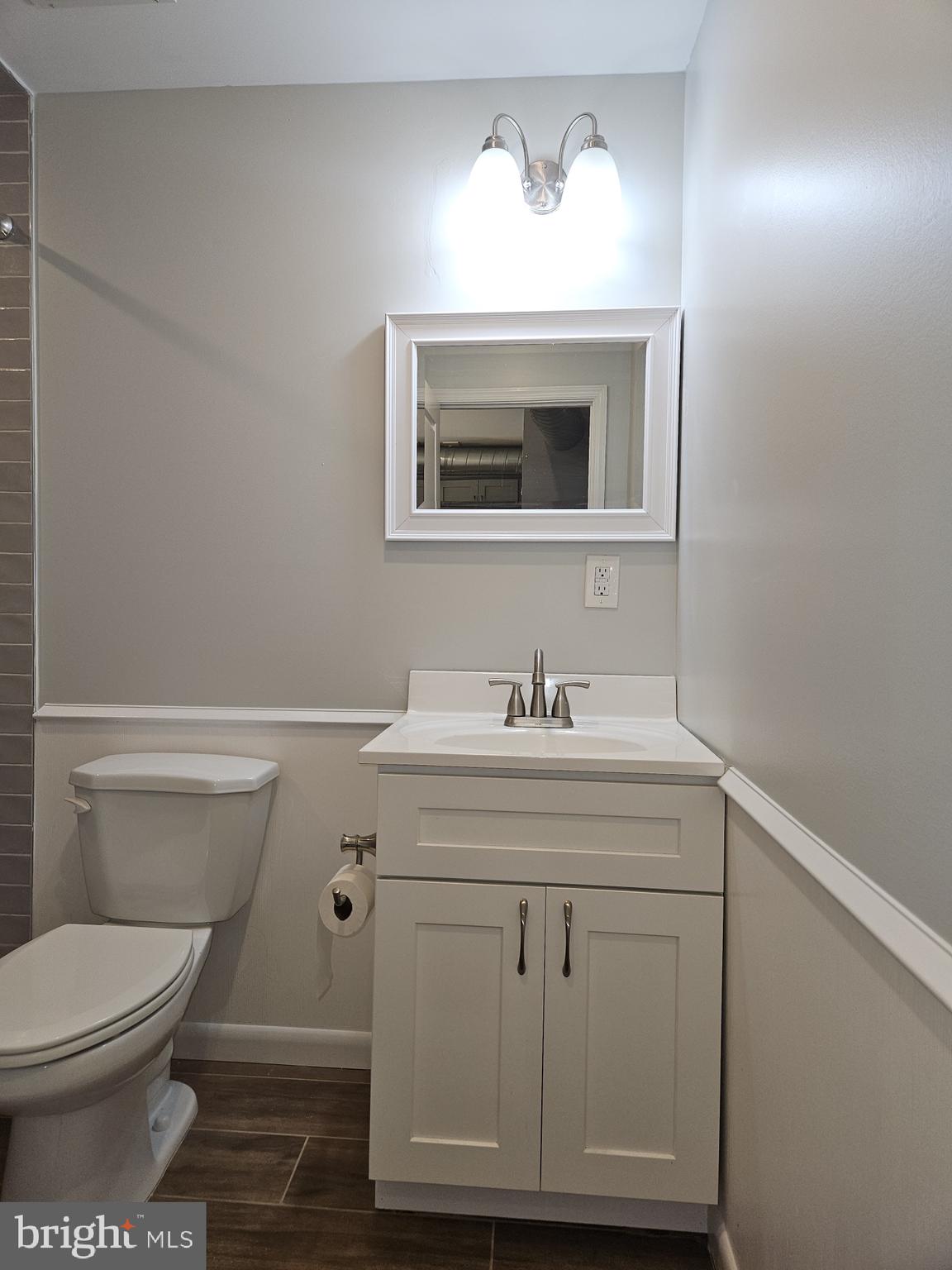 59 High Street, Unit H Philadelphia, PA 19144 - Photo 16 of 21
