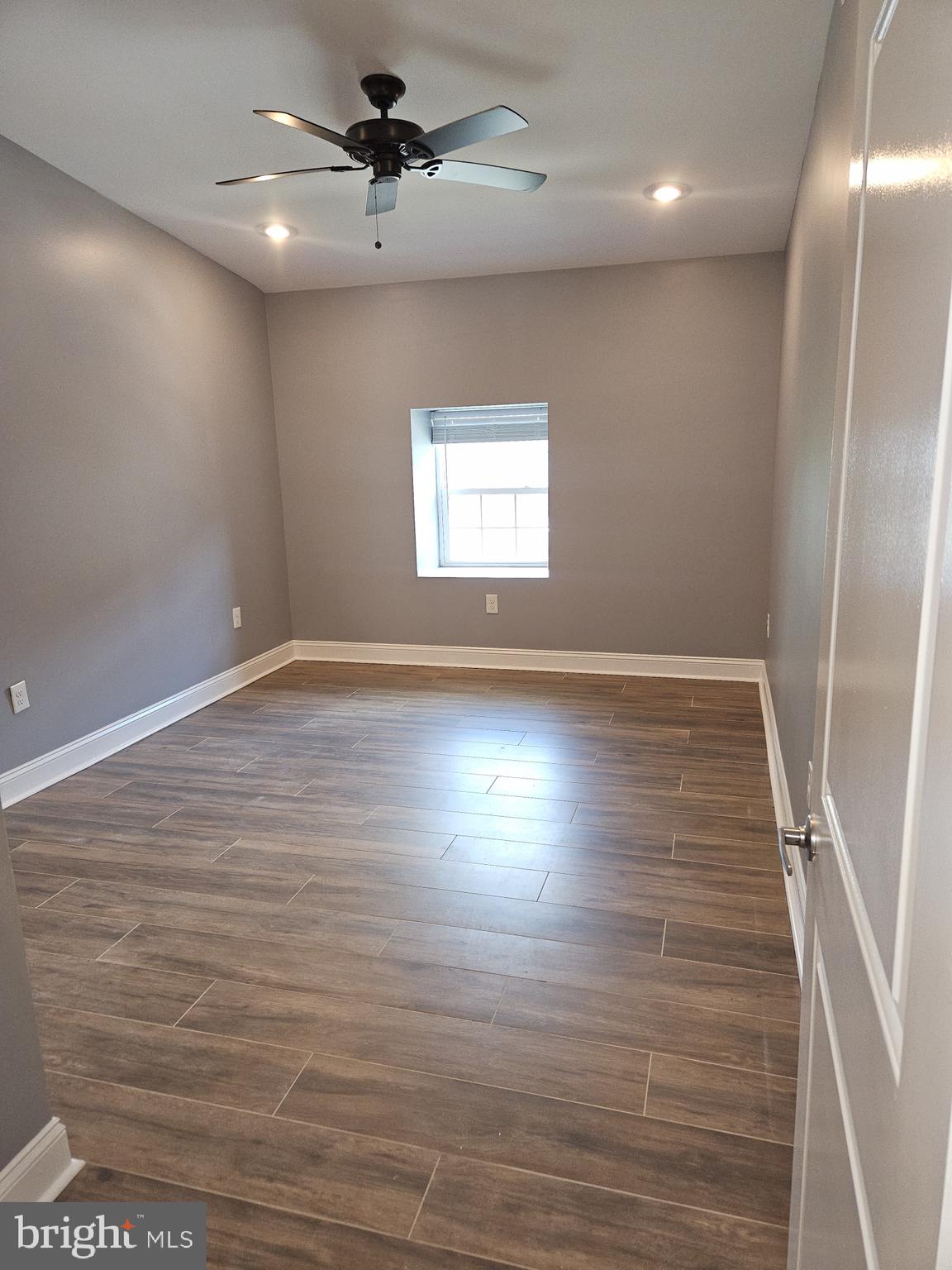 59 High Street, Unit H Philadelphia, PA 19144 - Photo 17 of 21