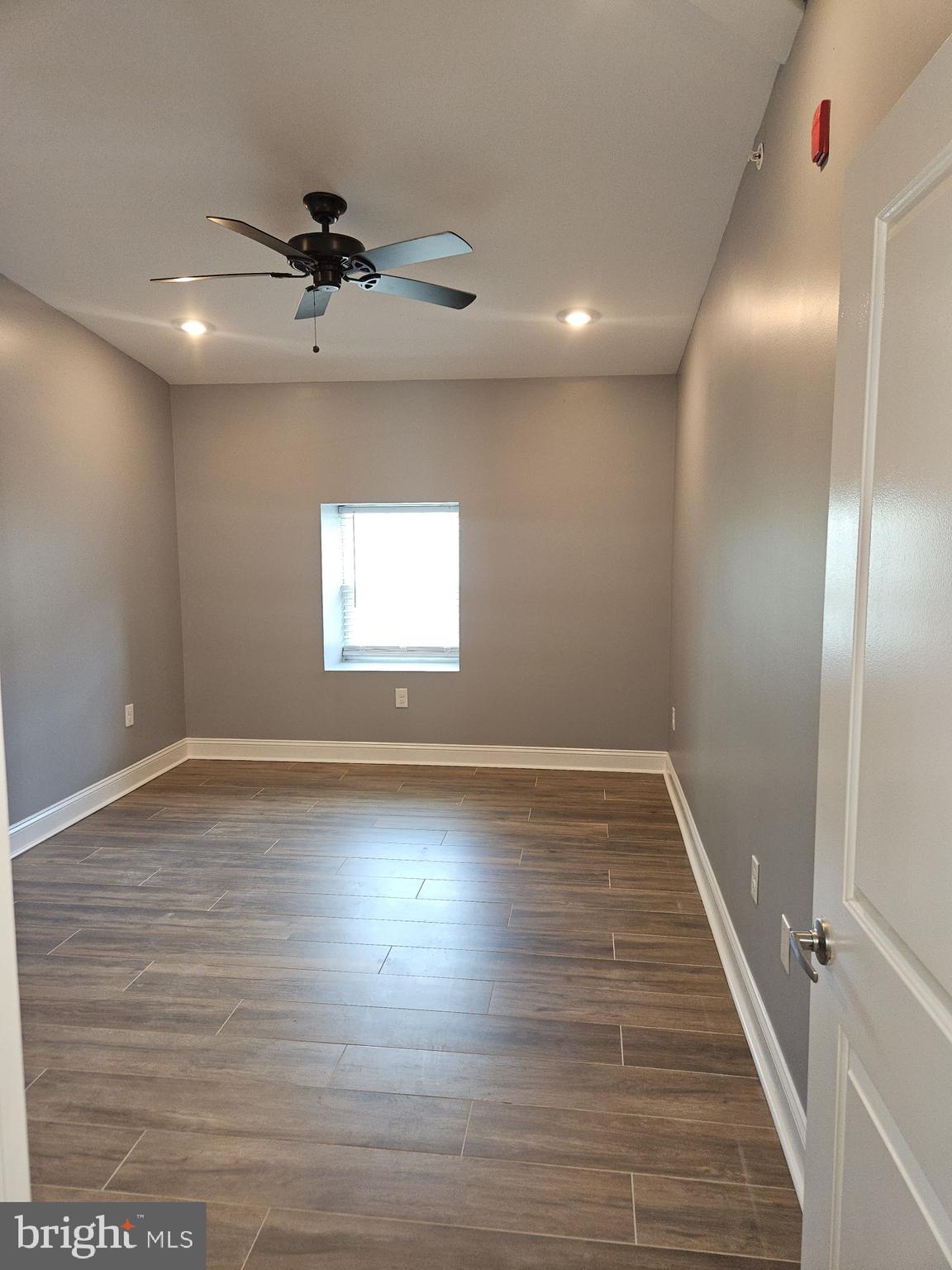 59 High Street, Unit H Philadelphia, PA 19144 - Photo 19 of 21