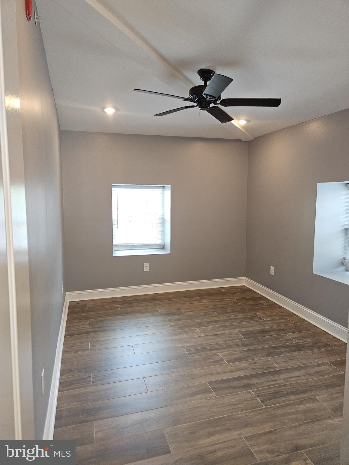 59 High Street, Unit H Philadelphia, PA 19144 - Photo 20 of 21