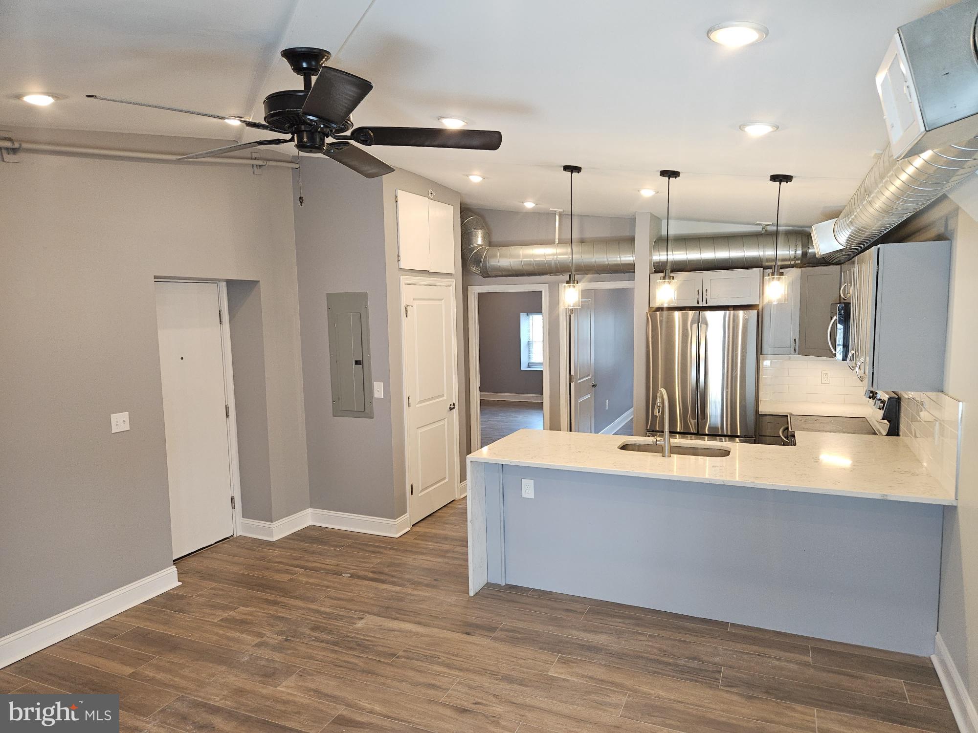 59 High Street, Unit H Philadelphia, PA 19144 - Photo 2 of 21