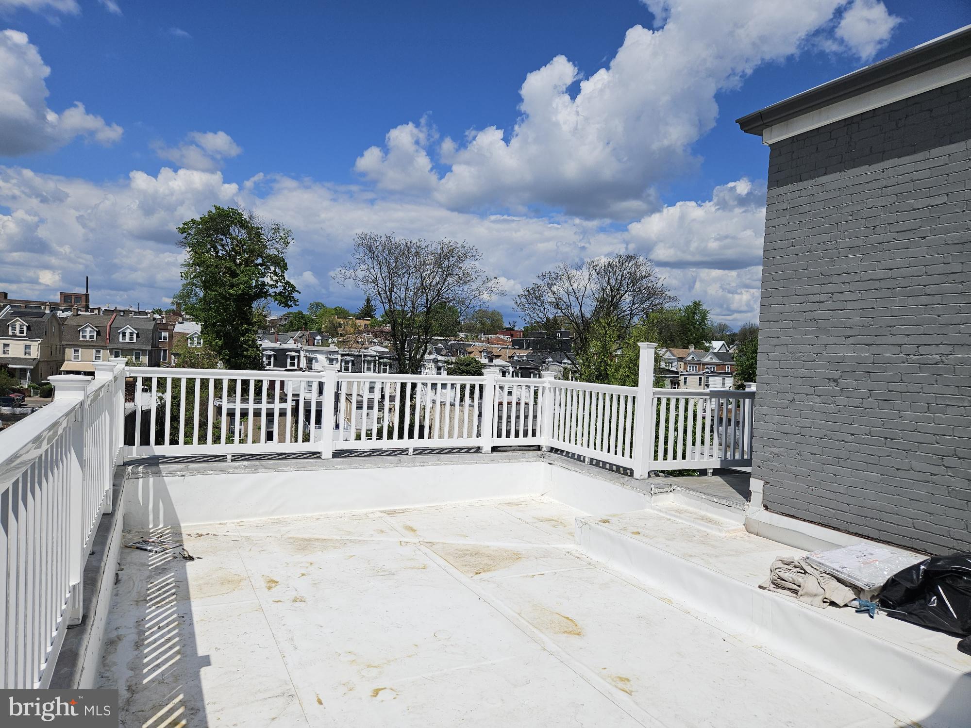 59 High Street, Unit H Philadelphia, PA 19144 - Photo 21 of 21