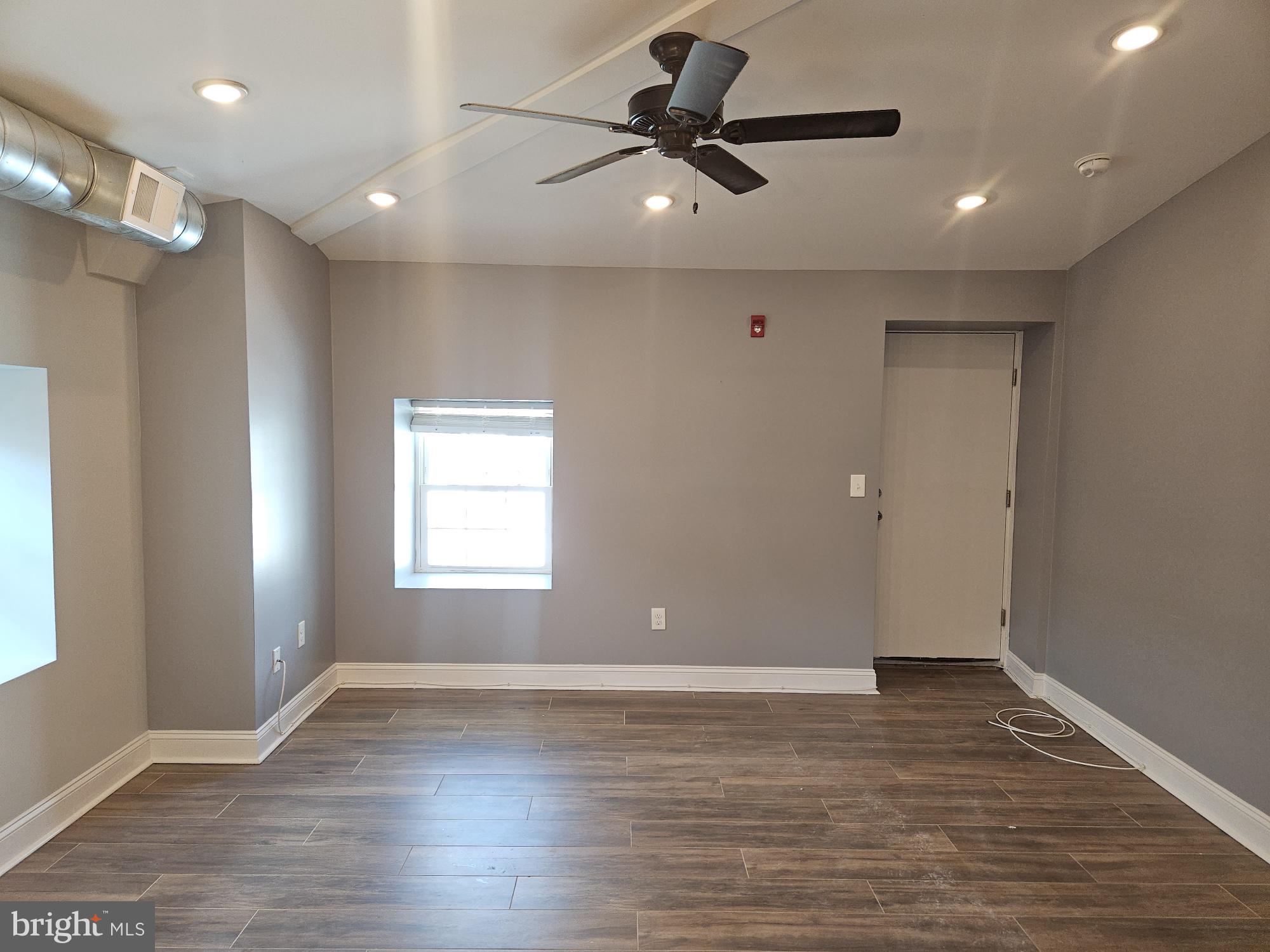 59 High Street, Unit H Philadelphia, PA 19144 - Photo 4 of 21