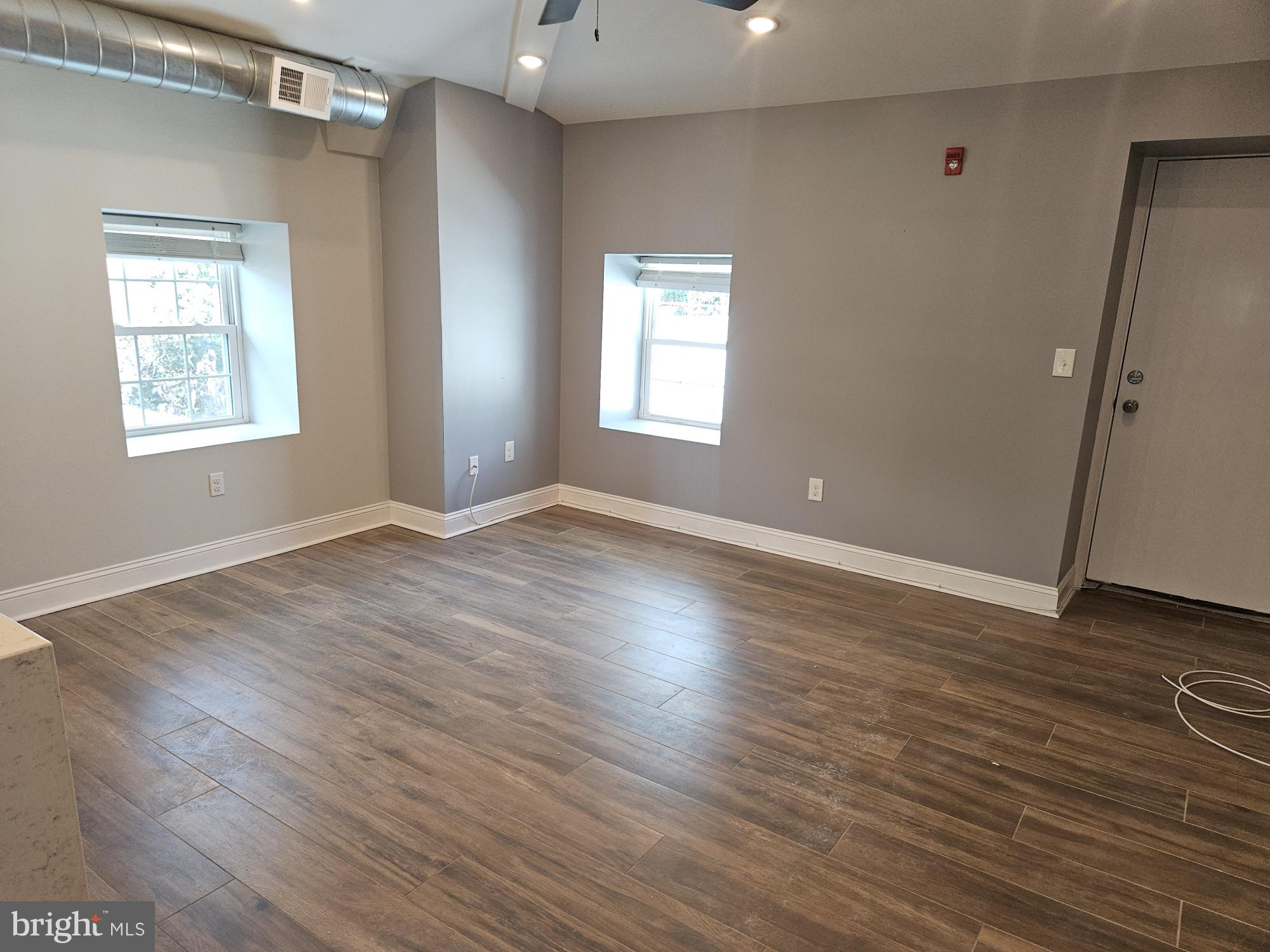 59 High Street, Unit H Philadelphia, PA 19144 - Photo 6 of 21