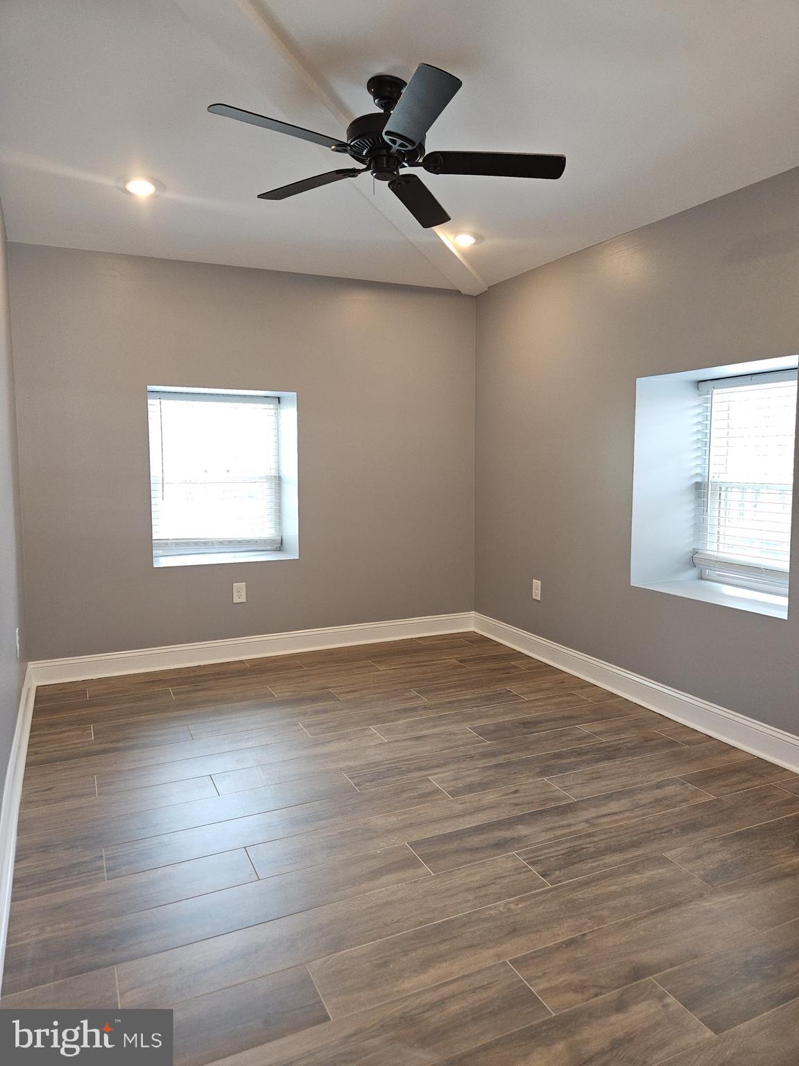 59 High Street, Unit H Philadelphia, PA 19144 - Photo 7 of 21