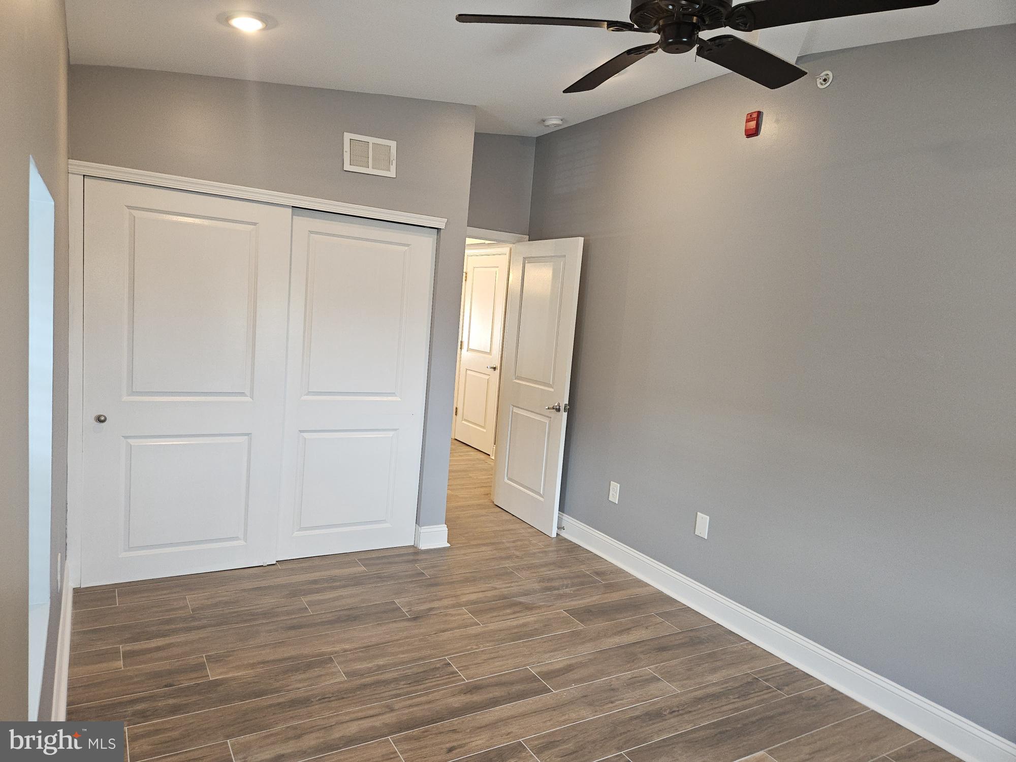 59 High Street, Unit H Philadelphia, PA 19144 - Photo 8 of 21