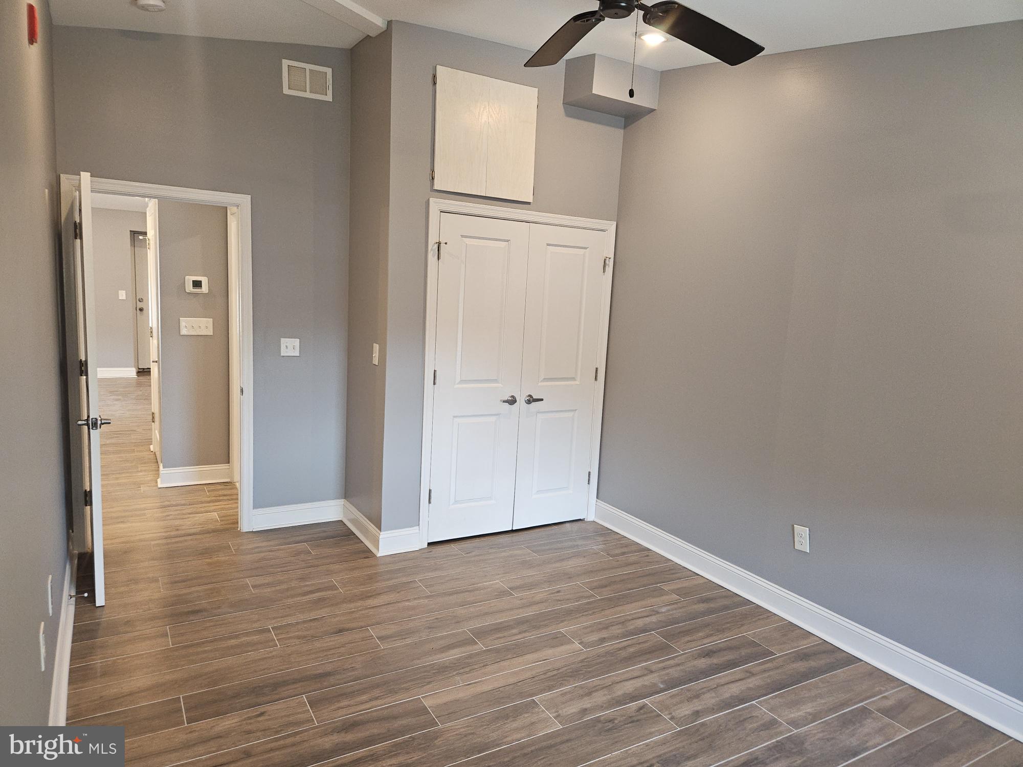 59 High Street, Unit H Philadelphia, PA 19144 - Photo 9 of 21