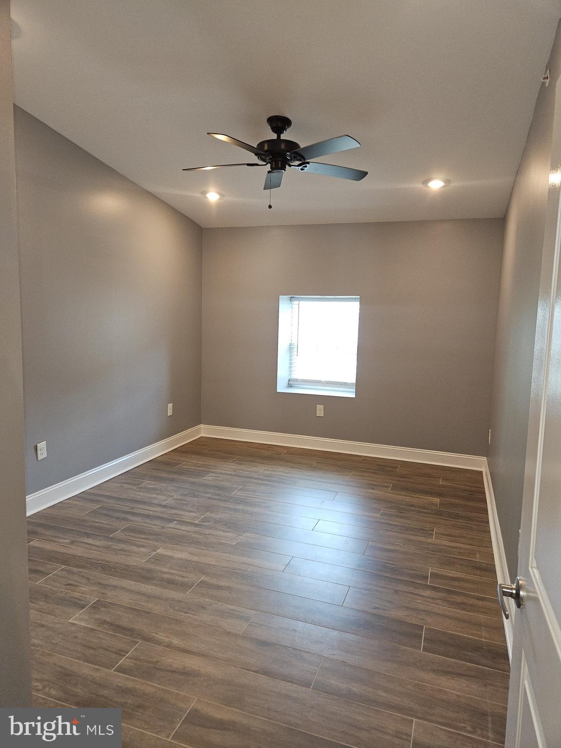 59 High Street, Unit H Philadelphia, PA 19144 - Photo 10 of 21