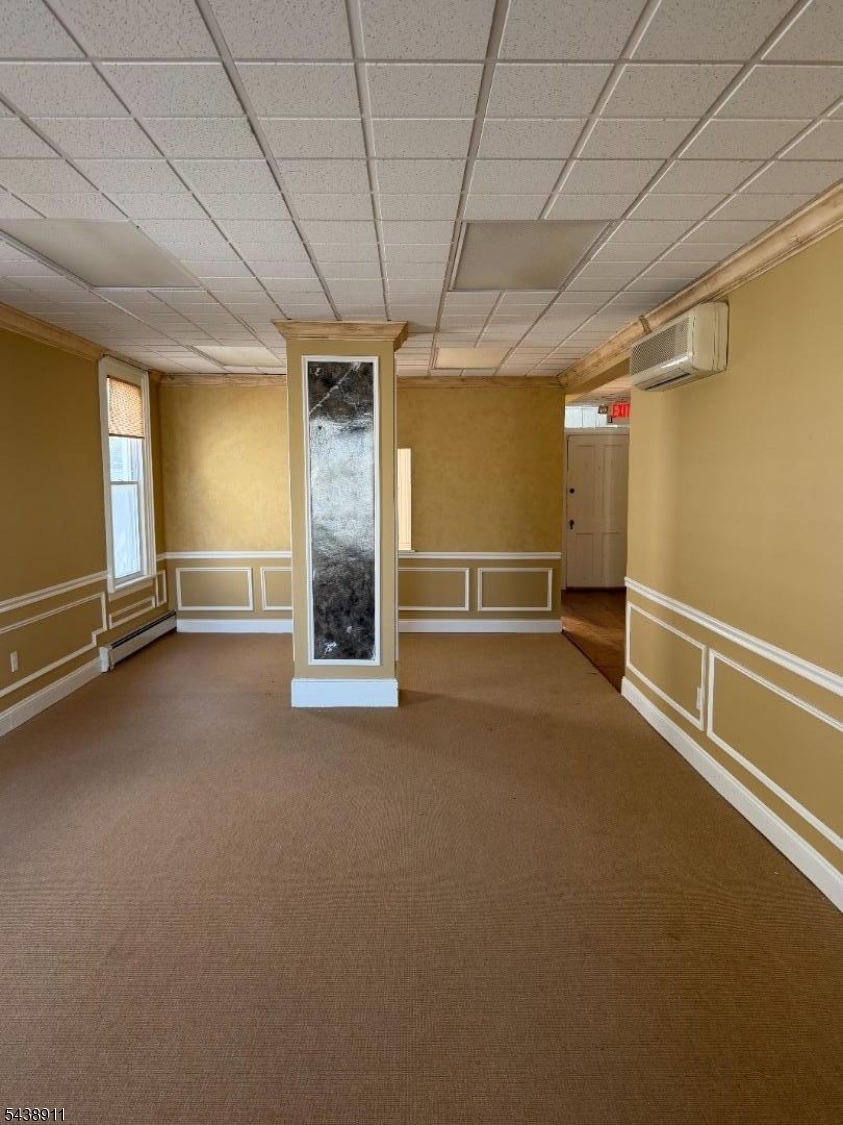 1 Hilltop Road, Unit 4 Mendham, NJ 07945 - Photo 6 of 8