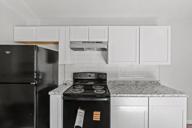 $198,000 | 2902 Postell Court, Hephzibah, GA 30815