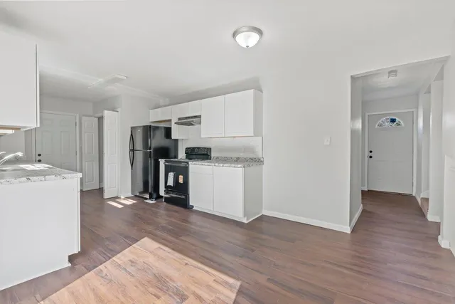 $198,000 | 2902 Postell Court, Hephzibah, GA 30815