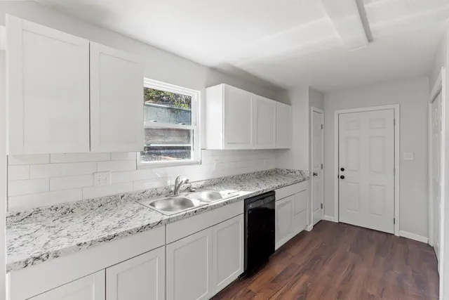 $198,000 | 2902 Postell Court, Hephzibah, GA 30815