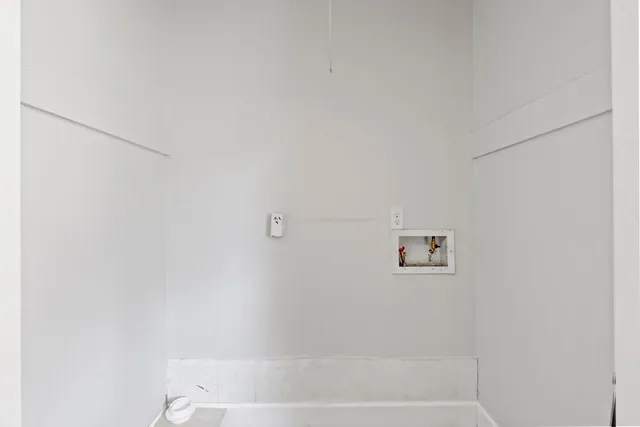 $198,000 | 2902 Postell Court, Hephzibah, GA 30815