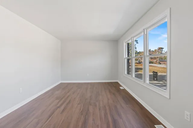 $198,000 | 2902 Postell Court, Hephzibah, GA 30815