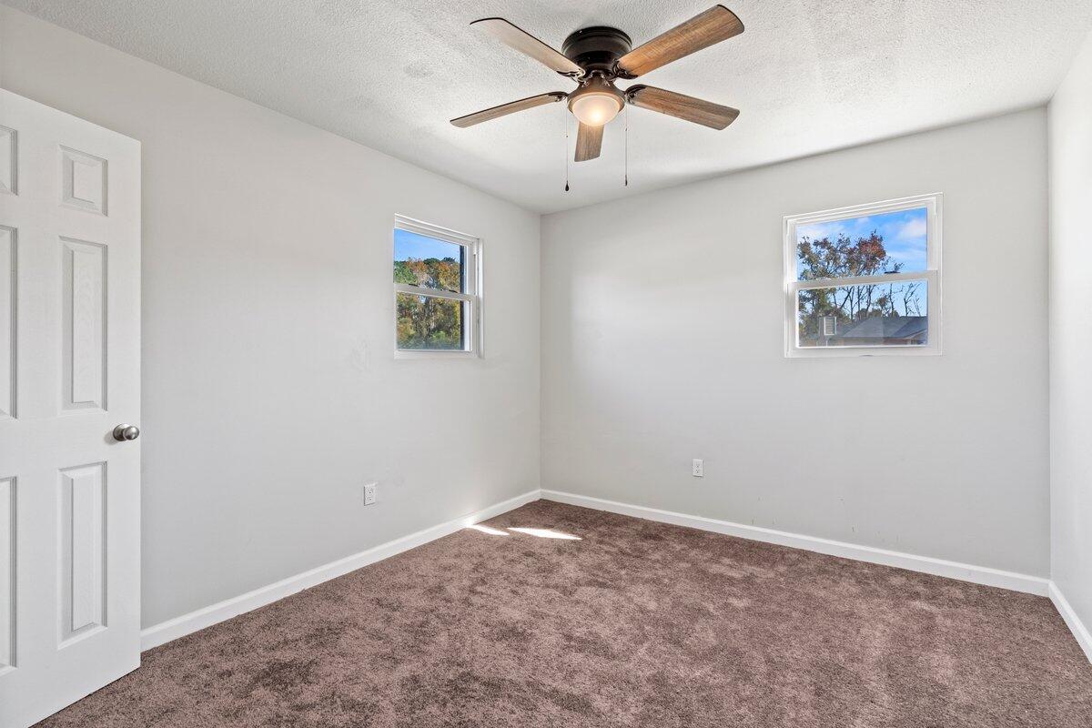 2902 Postell Court Hephzibah, GA 30815 - Photo 18 of 30 Guest Room