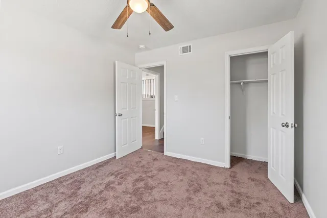 $198,000 | 2902 Postell Court, Hephzibah, GA 30815