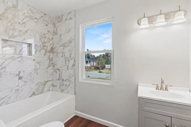 $198,000 | 2902 Postell Court, Hephzibah, GA 30815