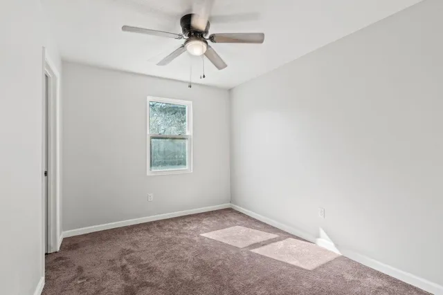 $198,000 | 2902 Postell Court, Hephzibah, GA 30815