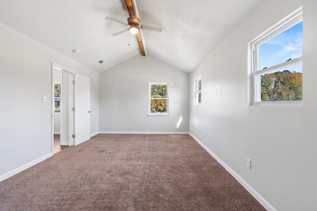 2902 Postell Court Hephzibah, GA 30815 - Photo 24 of 30 Owners Room 2 (4)