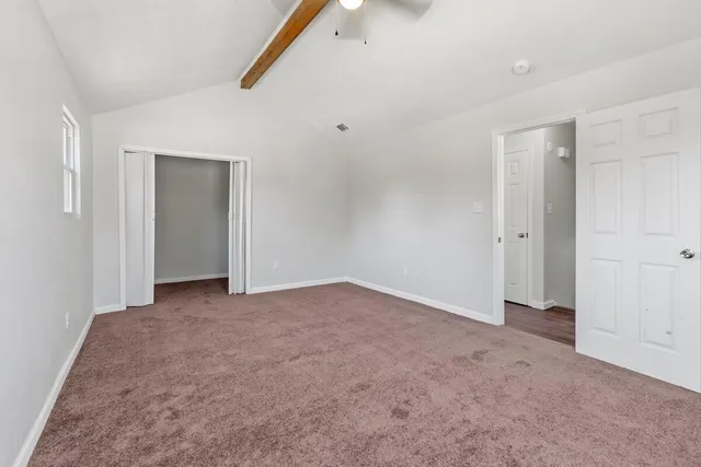 $198,000 | 2902 Postell Court, Hephzibah, GA 30815