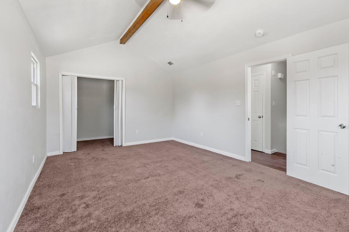 2902 Postell Court Hephzibah, GA 30815 - Photo 25 of 30 Owners Room 3 (1)