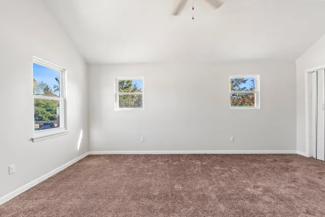 $198,000 | 2902 Postell Court, Hephzibah, GA 30815