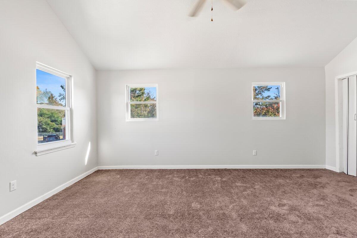 2902 Postell Court Hephzibah, GA 30815 - Photo 26 of 30 Owners Room (4)