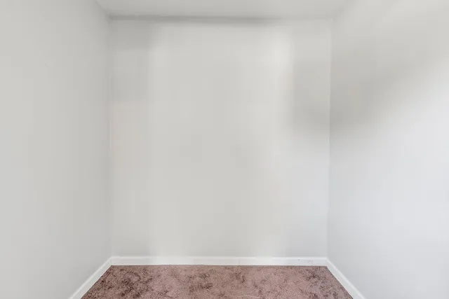 $198,000 | 2902 Postell Court, Hephzibah, GA 30815