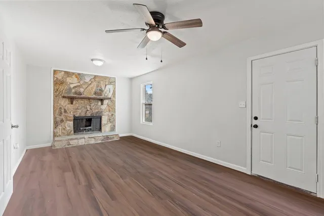 $198,000 | 2902 Postell Court, Hephzibah, GA 30815