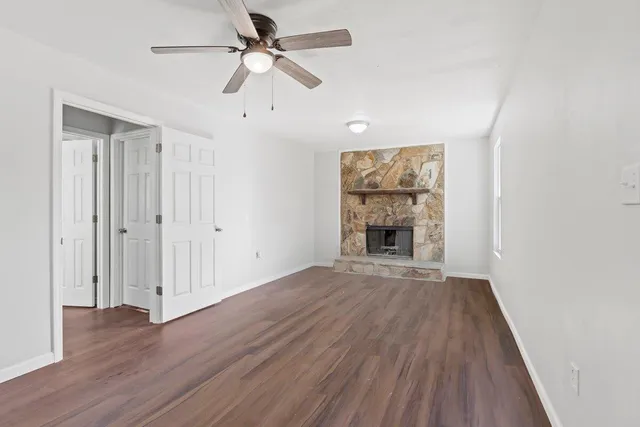 $198,000 | 2902 Postell Court, Hephzibah, GA 30815