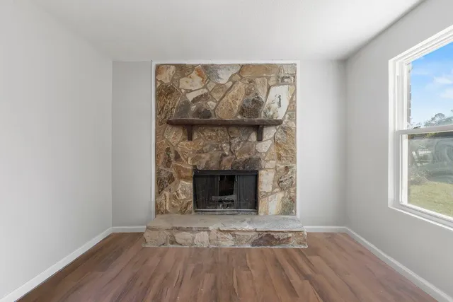 $198,000 | 2902 Postell Court, Hephzibah, GA 30815