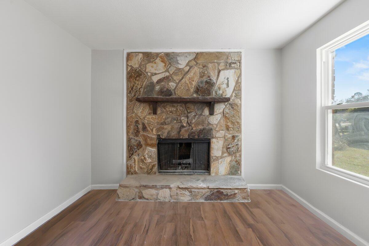 2902 Postell Court Hephzibah, GA 30815 - Photo 7 of 30 Living Room 3