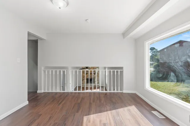 $198,000 | 2902 Postell Court, Hephzibah, GA 30815