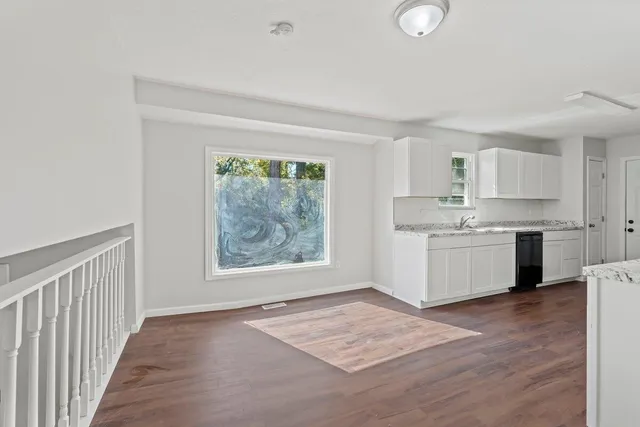 $198,000 | 2902 Postell Court, Hephzibah, GA 30815