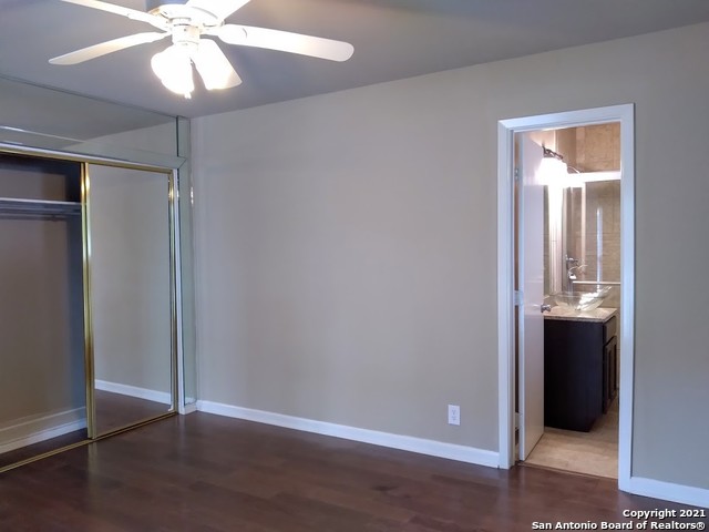 219 Rua De Matta San Antonio, TX 78232 - Photo 29 of 37