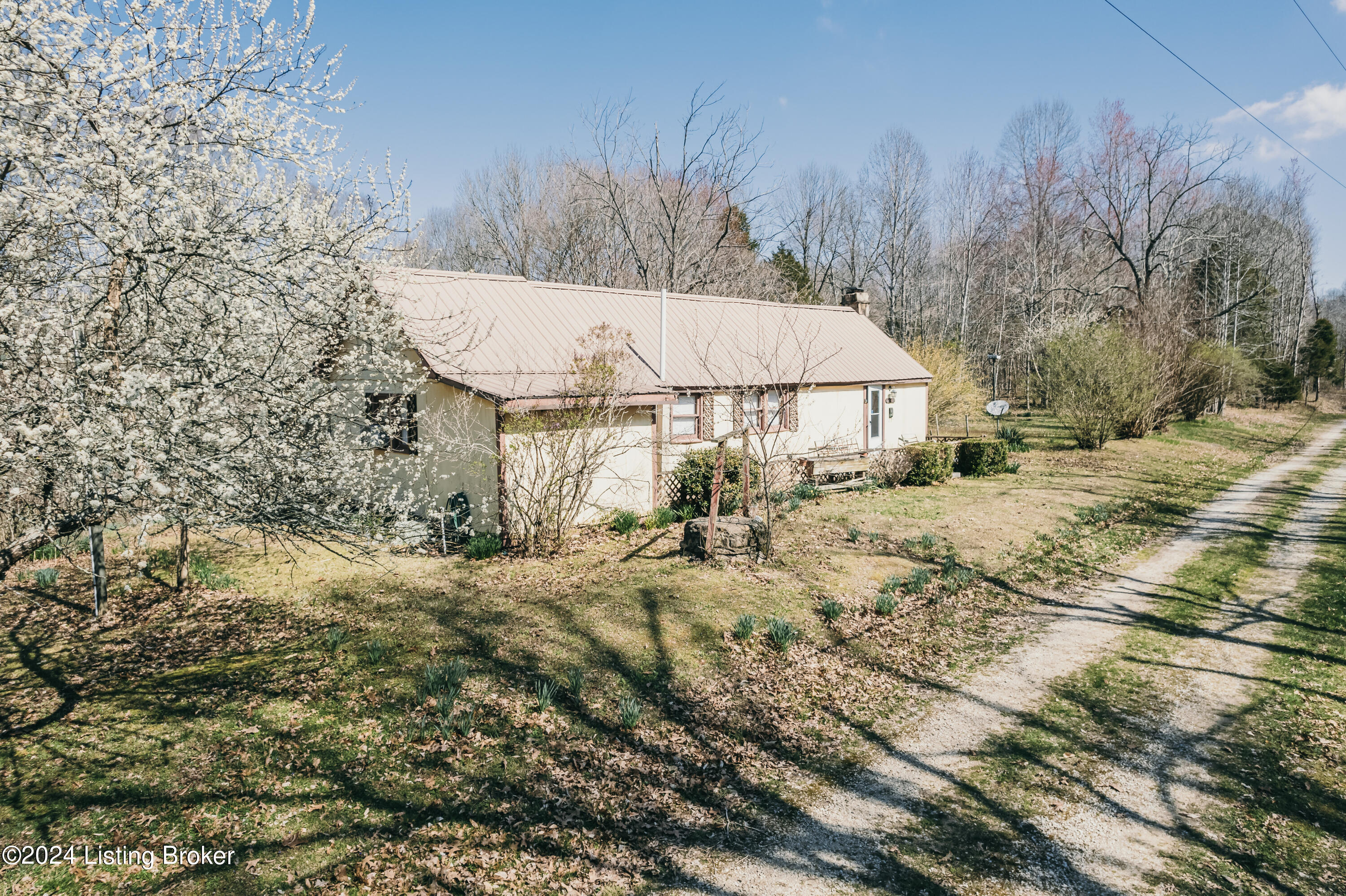 968 J M Mercer Campsite Road Hudson, KY 40145 - Photo 40 of 57 47-DJI_0813-HDR