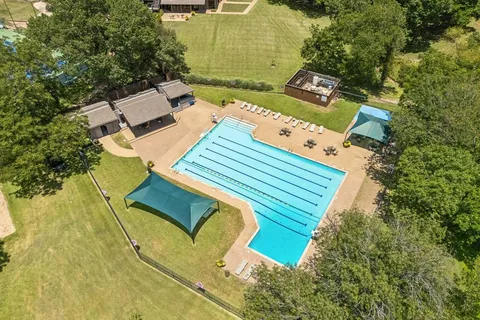 $475,000 | 6701 Beth Court, Garland, TX 75044